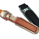 Image for article titled World's Cheapest 64GB USB Stick Costs Only $111